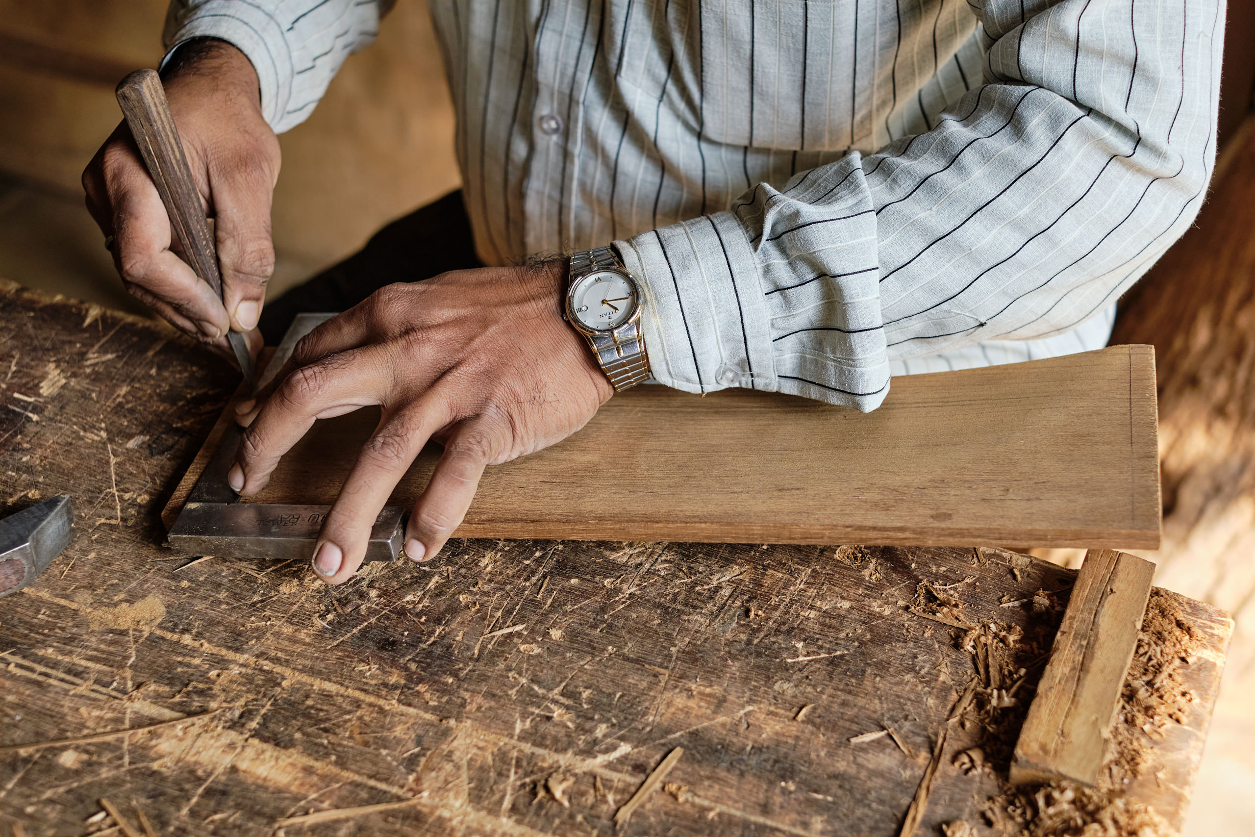 Ahp0006 fuji 09124 C